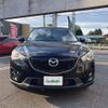 mazda cx-5 2014 -MAZDA--CX-5 LDA-KE2AW--KE2AW-127874---MAZDA--CX-5 LDA-KE2AW--KE2AW-127874- image 7