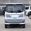 nissan dayz-roox 2015 -NISSAN--DAYZ Roox DBA-B21A--B21A-0204938---NISSAN--DAYZ Roox DBA-B21A--B21A-0204938- image 13