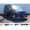 nissan serena 2020 -NISSAN--Serena DAA-HFC27--HFC27-072705---NISSAN--Serena DAA-HFC27--HFC27-072705- image 1