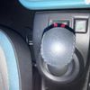 renault twingo 2018 -RENAULT--Renault Twingo DBA-AHH4B--VF1AHB22AH0766037---RENAULT--Renault Twingo DBA-AHH4B--VF1AHB22AH0766037- image 16
