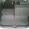 daihatsu move-conte 2013 CFJ1849292 image 21