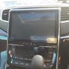 toyota vellfire 2013 -TOYOTA 【湘南 332ﾉ 770】--Vellfire DBA-ANH20W--ANH20-8292686---TOYOTA 【湘南 332ﾉ 770】--Vellfire DBA-ANH20W--ANH20-8292686- image 4