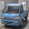 daihatsu hijet-truck 1999 -DAIHATSU--Hijet Truck S200P-0023918---DAIHATSU--Hijet Truck S200P-0023918- image 1