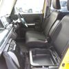 suzuki spacia 2020 CFJ1738339 image 12