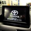 toyota sai 2011 504928-930642 image 4