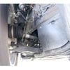 toyota alphard 2024 -TOYOTA 【千葉 333ﾅ1513】--Alphard 3BA-AGH40W--AGH40-0021551---TOYOTA 【千葉 333ﾅ1513】--Alphard 3BA-AGH40W--AGH40-0021551- image 14