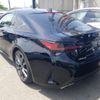 lexus rc 2019 -LEXUS--Lexus RC AVC10-6005290---LEXUS--Lexus RC AVC10-6005290- image 2