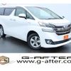 toyota vellfire 2016 -TOYOTA--Vellfire DAA-AYH30W--AYH30-0029154---TOYOTA--Vellfire DAA-AYH30W--AYH30-0029154- image 1