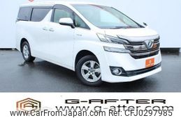 toyota vellfire 2016 -TOYOTA--Vellfire DAA-AYH30W--AYH30-0029154---TOYOTA--Vellfire DAA-AYH30W--AYH30-0029154-