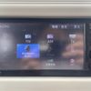 daihatsu mira-cocoa 2015 -DAIHATSU--Mira Cocoa DBA-L675S--L675S-0182334---DAIHATSU--Mira Cocoa DBA-L675S--L675S-0182334- image 13