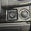 toyota crown 2015 -TOYOTA--Crown DBA-ARS210--ARS210-6001780---TOYOTA--Crown DBA-ARS210--ARS210-6001780- image 13