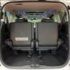toyota alphard 2020 -TOYOTA--Alphard 3BA-AGH30W--AGH30-0329814---TOYOTA--Alphard 3BA-AGH30W--AGH30-0329814- image 11