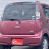 suzuki mr-wit 2014 -SUZUKI--MR???Wit DBA-MF33S--425691---SUZUKI--MR???Wit DBA-MF33S--425691- image 18