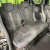 honda n-box 2020 quick_quick_JF3_JF3-1468782 image 9