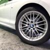bmw 2-series 2015 -BMW--BMW 2 Series DBA-1J20--WBA1J12090V466675---BMW--BMW 2 Series DBA-1J20--WBA1J12090V466675- image 12