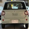 daihatsu mira-tocot 2022 CFJ1808107 image 9