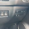 lexus nx 2020 -LEXUS--Lexus NX DBA-AGZ10--AGZ10----LEXUS--Lexus NX DBA-AGZ10--AGZ10-- image 19