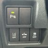 suzuki spacia 2022 CFJ1680536 image 24