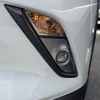 mazda cx-3 2016 -MAZDA--CX-3 LDA-DK5FW--DK5FW-201404---MAZDA--CX-3 LDA-DK5FW--DK5FW-201404- image 22