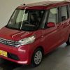 nissan dayz-roox 2015 -NISSAN 【名変中 】--DAYZ Roox B21A--0104650---NISSAN 【名変中 】--DAYZ Roox B21A--0104650- image 6
