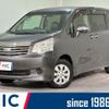 toyota noah 2011 quick_quick_ZRR70G_ZRR70-0465540 image 1