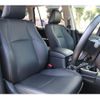 toyota land-cruiser-prado 2021 -TOYOTA--Land Cruiser Prado 3BA-TRJ150W--TRJ150-0125283---TOYOTA--Land Cruiser Prado 3BA-TRJ150W--TRJ150-0125283- image 5