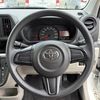 toyota passo 2020 CARSENSOR_JP_AU6390972133 image 30