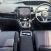 nissan serena 2018 quick_quick_GFC27_GFC27-099362 image 3