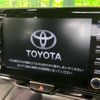 toyota yaris-cross 2023 CFJ1625497 image 2