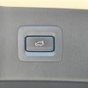 mazda cx-5 2020 -MAZDA--CX-5 6BA-KFEP--KFEP-404723---MAZDA--CX-5 6BA-KFEP--KFEP-404723- image 3
