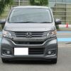 honda n-wgn 2015 quick_quick_DBA-JH1_JH1-1098813 image 2