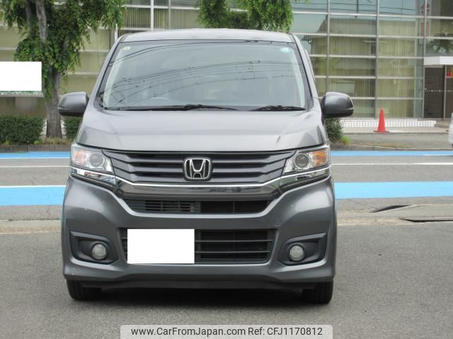 honda n-wgn 2015 quick_quick_DBA-JH1_JH1-1098813 image 2