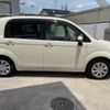 toyota porte 2012 TE4313 image 23