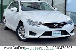 toyota mark-x 2016 -TOYOTA--MarkX DBA-GRX135--GRX135-6014424---TOYOTA--MarkX DBA-GRX135--GRX135-6014424-