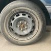 toyota corona 1994 -TOYOTA--Corona E-ST190--ST190-0041879---TOYOTA--Corona E-ST190--ST190-0041879- image 10