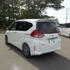 honda freed 2017 -HONDA 【野田 500】--Freed DAA-GB7--GB7-1024723---HONDA 【野田 500】--Freed DAA-GB7--GB7-1024723- image 2