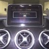 mercedes-benz b-class 2012 -MERCEDES-BENZ--Benz B Class 246242-2J066072---MERCEDES-BENZ--Benz B Class 246242-2J066072- image 7