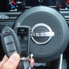 nissan aura 2021 -NISSAN 【名変中 】--AURA FSNE13--503166---NISSAN 【名変中 】--AURA FSNE13--503166- image 11