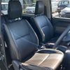 suzuki jimny 2015 CFJ0981309 image 22