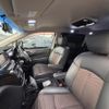 nissan elgrand 2010 CFJ1790703 image 10