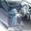 honda accord-wagon 1999 23966 image 23