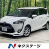 toyota sienta 2017 quick_quick_NSP170G_NSP170-7099678 image 1