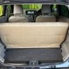 daihatsu mira-e-s 2012 quick_quick_LA300S_LA300S-0011590 image 10
