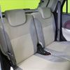 daihatsu cast 2022 -DAIHATSU--Cast 5BA-LA250S--LA250S-0227002---DAIHATSU--Cast 5BA-LA250S--LA250S-0227002- image 24