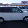 mitsubishi ek-wagon 2010 -MITSUBISHI 【静岡 581ﾇ1390】--ek Wagon H82W--H82W-1132707---MITSUBISHI 【静岡 581ﾇ1390】--ek Wagon H82W--H82W-1132707- image 37