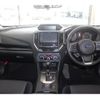 subaru impreza-g4 2018 CFJ1833723 image 8
