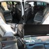 bmw 7-series 2018 quick_quick_7D20_WBA7D02020B72271 image 12