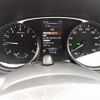 nissan x-trail 2014 -NISSAN--X-Trail DBA-NT32--NT32-003005---NISSAN--X-Trail DBA-NT32--NT32-003005- image 5