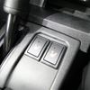 suzuki jimny-sierra 2024 CFJ1521697 image 33