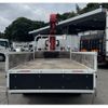 isuzu elf-truck 2017 -ISUZU--Elf TPG-NKR85AR--NKR85-7062583---ISUZU--Elf TPG-NKR85AR--NKR85-7062583- image 8
